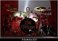 November 2008 - Swindon
